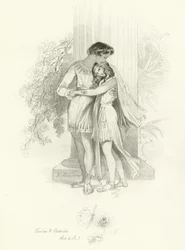 Troilus and Cressida